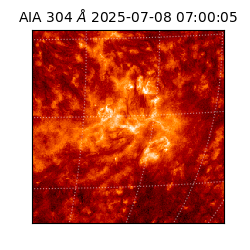 saia - 2025-07-08T07:00:05.122000