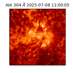 saia - 2025-07-08T11:00:05.129000