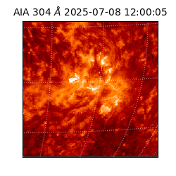 saia - 2025-07-08T12:00:05.129000