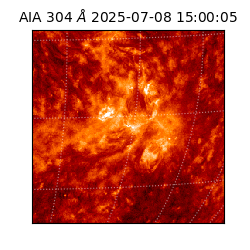 saia - 2025-07-08T15:00:05.130000