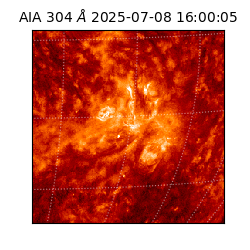 saia - 2025-07-08T16:00:05.129000