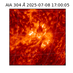 saia - 2025-07-08T17:00:05.133000