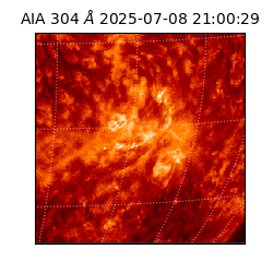 saia - 2025-07-08T21:00:29.129000