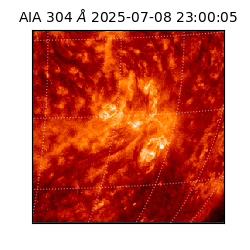 saia - 2025-07-08T23:00:05.129000