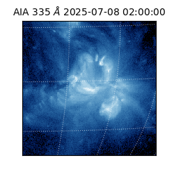 saia - 2025-07-08T02:00:00.625000