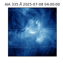 saia - 2025-07-08T04:00:00.625000