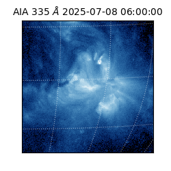 saia - 2025-07-08T06:00:00.615000