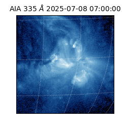 saia - 2025-07-08T07:00:00.617000