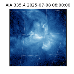 saia - 2025-07-08T08:00:00.625000