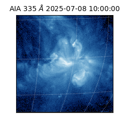 saia - 2025-07-08T10:00:00.629000