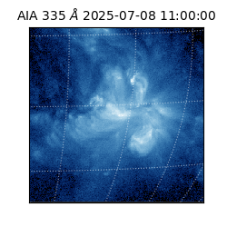 saia - 2025-07-08T11:00:00.623000