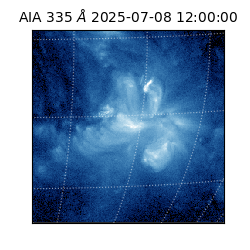 saia - 2025-07-08T12:00:00.622000