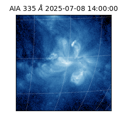 saia - 2025-07-08T14:00:00.626000