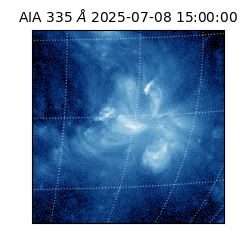 saia - 2025-07-08T15:00:00.626000