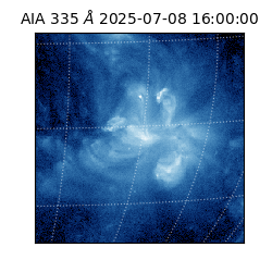 saia - 2025-07-08T16:00:00.634000