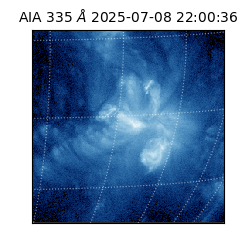 saia - 2025-07-08T22:00:36.626000