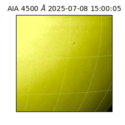 saia - 2025-07-08T15:00:05.962000