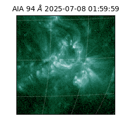 saia - 2025-07-08T01:59:59.138000