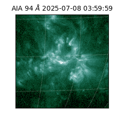 saia - 2025-07-08T03:59:59.138000