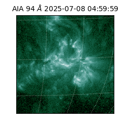 saia - 2025-07-08T04:59:59.122000