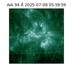 saia - 2025-07-08T05:59:59.115000