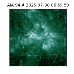 saia - 2025-07-08T06:59:59.130000