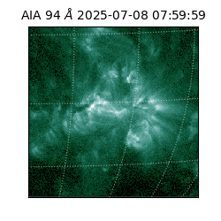 saia - 2025-07-08T07:59:59.122000