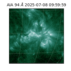 saia - 2025-07-08T09:59:59.122000