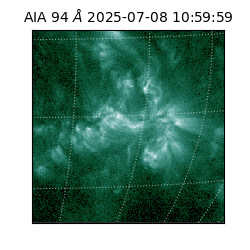 saia - 2025-07-08T10:59:59.138000