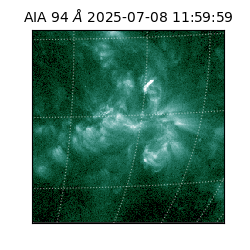 saia - 2025-07-08T11:59:59.122000