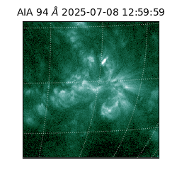 saia - 2025-07-08T12:59:59.138000