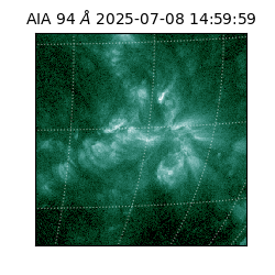 saia - 2025-07-08T14:59:59.146000