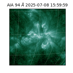 saia - 2025-07-08T15:59:59.123000