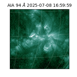 saia - 2025-07-08T16:59:59.122000