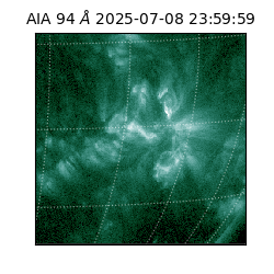 saia - 2025-07-08T23:59:59.122000