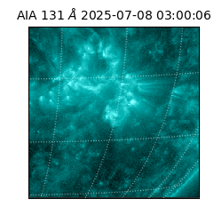 saia - 2025-07-08T03:00:06.622000