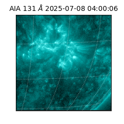 saia - 2025-07-08T04:00:06.622000