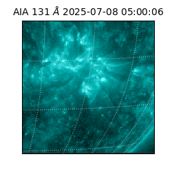 saia - 2025-07-08T05:00:06.615000