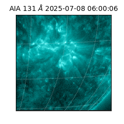 saia - 2025-07-08T06:00:06.626000