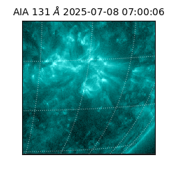 saia - 2025-07-08T07:00:06.625000