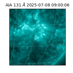 saia - 2025-07-08T09:00:06.625000