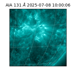 saia - 2025-07-08T10:00:06.625000