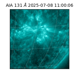 saia - 2025-07-08T11:00:06.625000