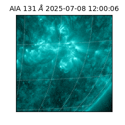 saia - 2025-07-08T12:00:06.626000