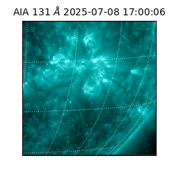 saia - 2025-07-08T17:00:06.631000