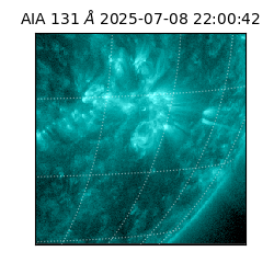 saia - 2025-07-08T22:00:42.623000