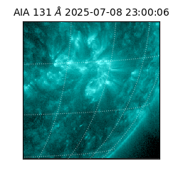 saia - 2025-07-08T23:00:06.622000