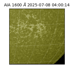 saia - 2025-07-08T04:00:14.126000