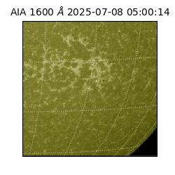 saia - 2025-07-08T05:00:14.125000