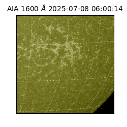 saia - 2025-07-08T06:00:14.133000